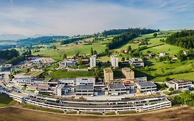 CAMPUS SURSEE Seminarzentrum